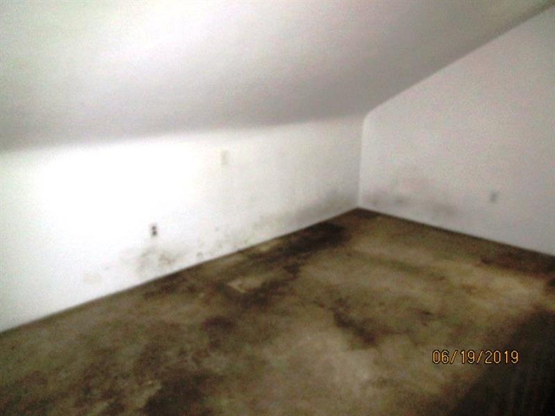 3324 Brighton Road Pittsburgh, PA 15212 - Photo 13 of 15 Gallery Image 13