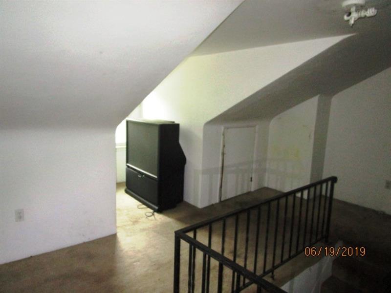 3324 Brighton Road Pittsburgh, PA 15212 - Photo 14 of 15 Gallery Image 14