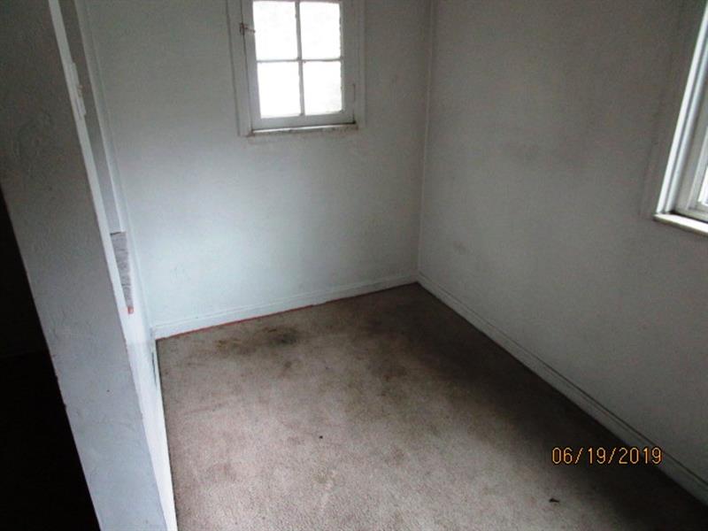 3324 Brighton Road Pittsburgh, PA 15212 - Photo 4 of 15 Gallery Image 4