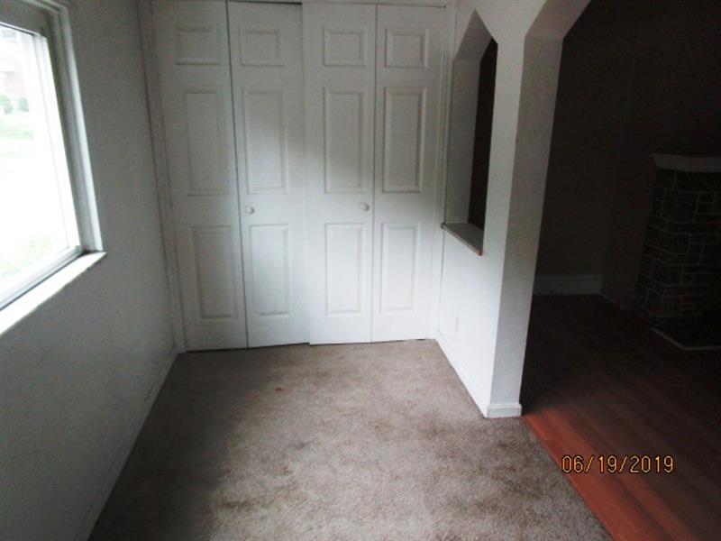 3324 Brighton Road Pittsburgh, PA 15212 - Photo 5 of 15 Gallery Image 5
