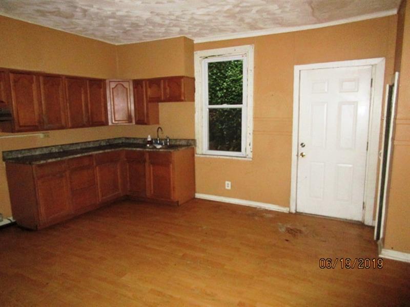 3324 Brighton Road Pittsburgh, PA 15212 - Photo 6 of 15 Gallery Image 6