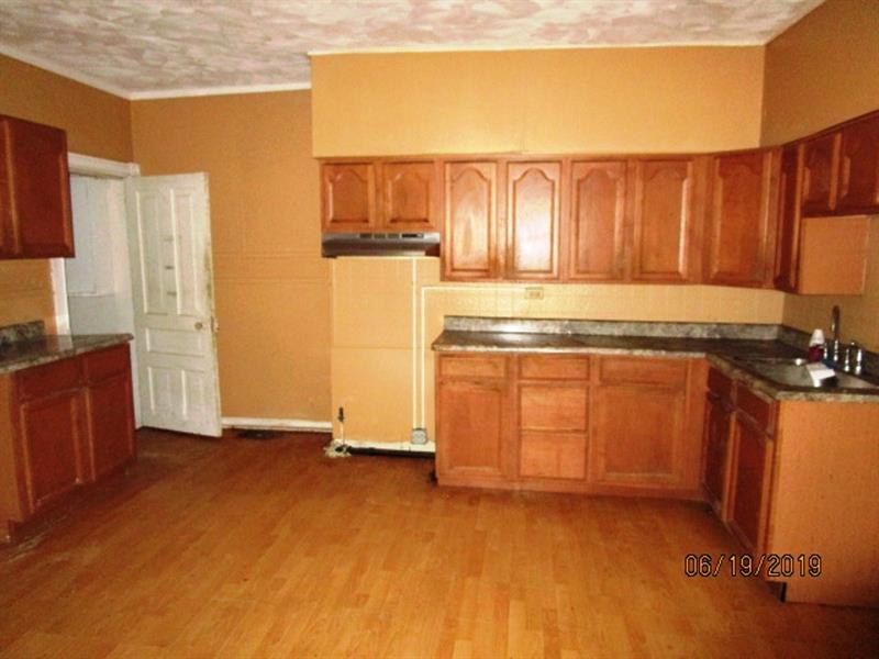 3324 Brighton Road Pittsburgh, PA 15212 - Photo 7 of 15 Gallery Image 7