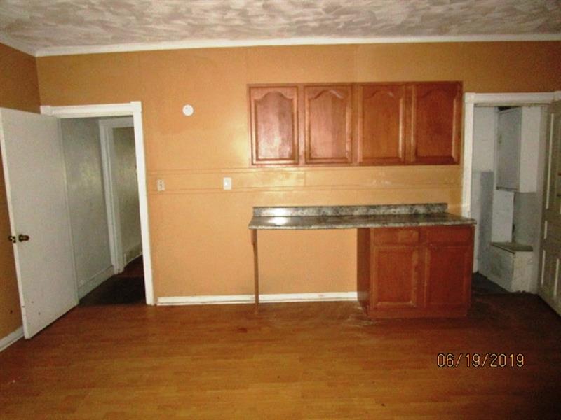 3324 Brighton Road Pittsburgh, PA 15212 - Photo 8 of 15 Gallery Image 8