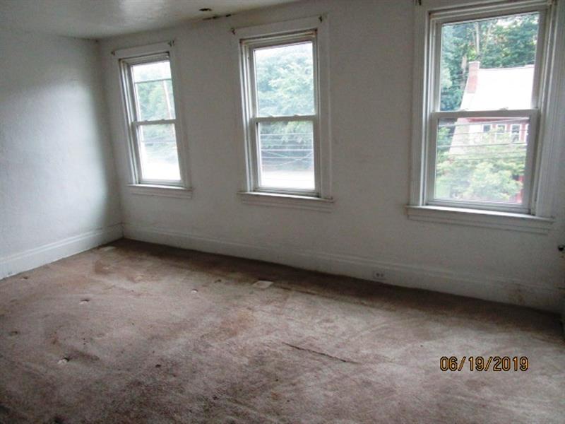 3324 Brighton Road Pittsburgh, PA 15212 - Photo 9 of 15 Gallery Image 9