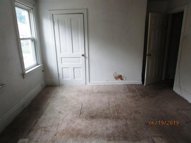 3324 Brighton Road Pittsburgh, PA 15212 - Photo 10 of 15 Gallery Image 10
