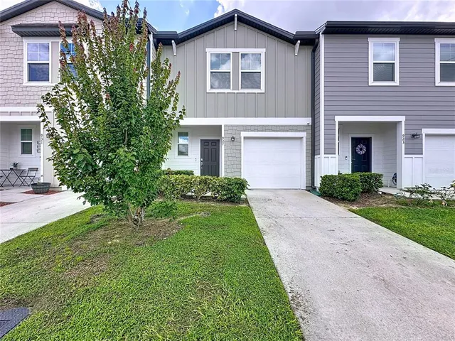 $1,700 | 927 Grandin Street, Davenport, FL 33837