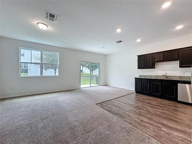 $1,700 | 927 Grandin Street, Davenport, FL 33837