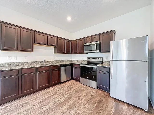 $1,700 | 927 Grandin Street, Davenport, FL 33837