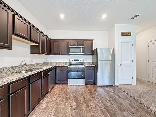 $1,700 | 927 Grandin Street, Davenport, FL 33837