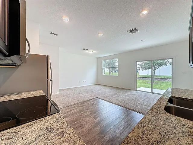 $1,700 | 927 Grandin Street, Davenport, FL 33837