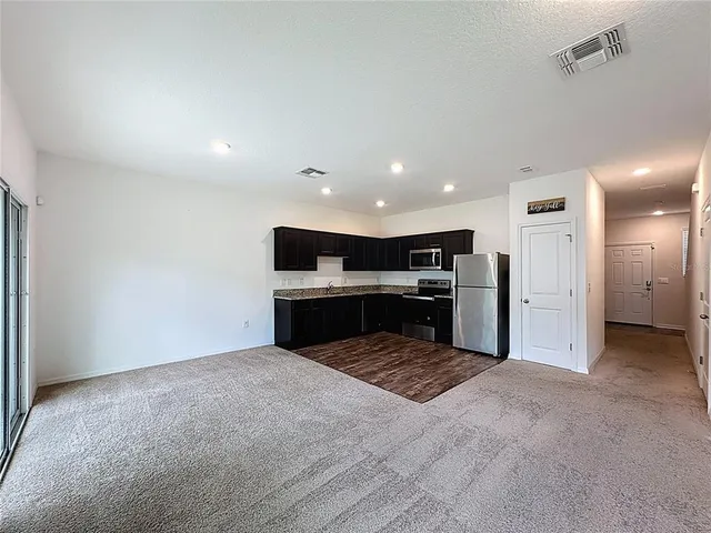 $1,700 | 927 Grandin Street, Davenport, FL 33837