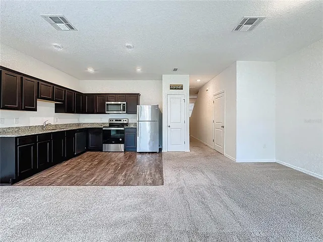 $1,700 | 927 Grandin Street, Davenport, FL 33837