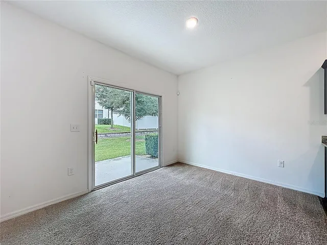 $1,700 | 927 Grandin Street, Davenport, FL 33837