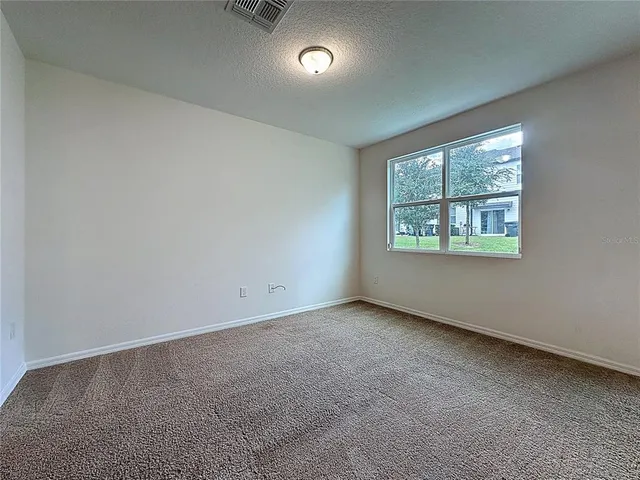 $1,700 | 927 Grandin Street, Davenport, FL 33837