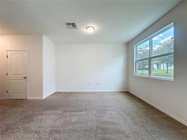 $1,700 | 927 Grandin Street, Davenport, FL 33837