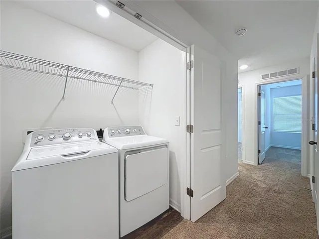 $1,700 | 927 Grandin Street, Davenport, FL 33837