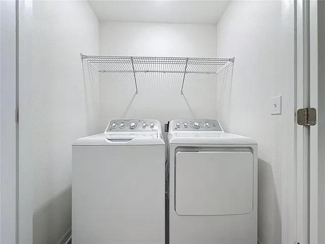 $1,700 | 927 Grandin Street, Davenport, FL 33837