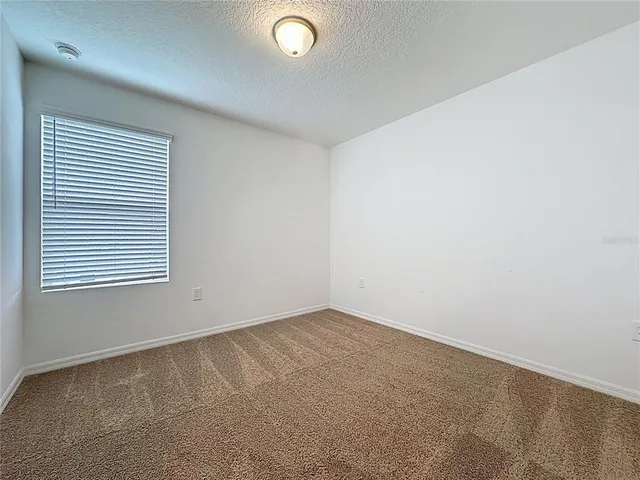 $1,700 | 927 Grandin Street, Davenport, FL 33837