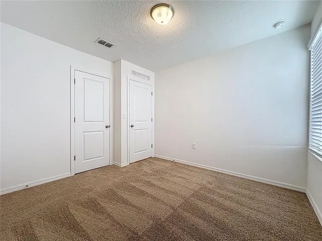 $1,700 | 927 Grandin Street, Davenport, FL 33837