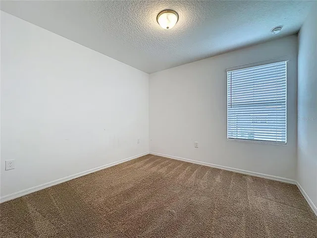 $1,700 | 927 Grandin Street, Davenport, FL 33837