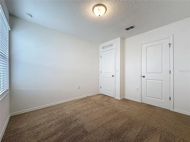 $1,700 | 927 Grandin Street, Davenport, FL 33837