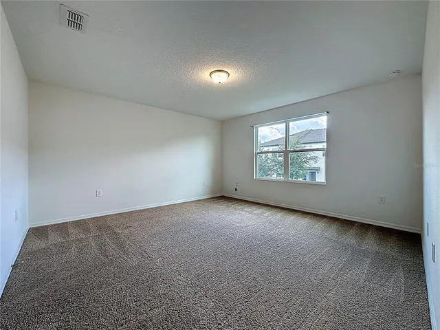 $1,700 | 927 Grandin Street, Davenport, FL 33837