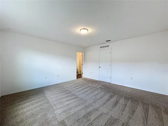 $1,700 | 927 Grandin Street, Davenport, FL 33837