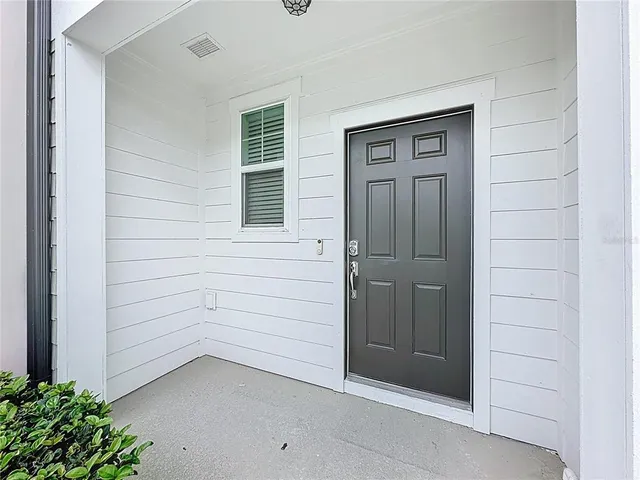 $1,700 | 927 Grandin Street, Davenport, FL 33837