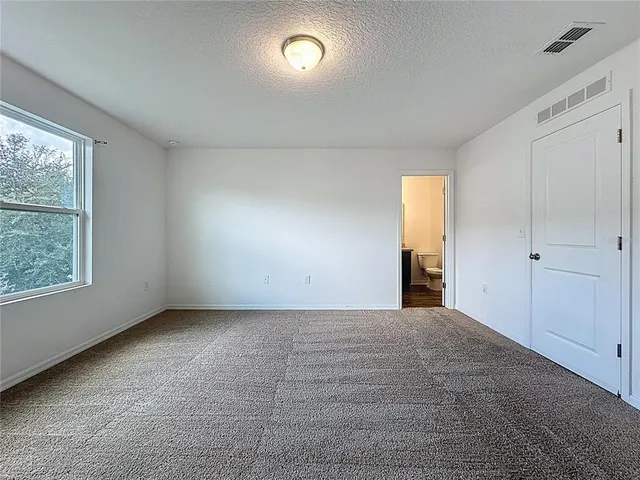 $1,700 | 927 Grandin Street, Davenport, FL 33837