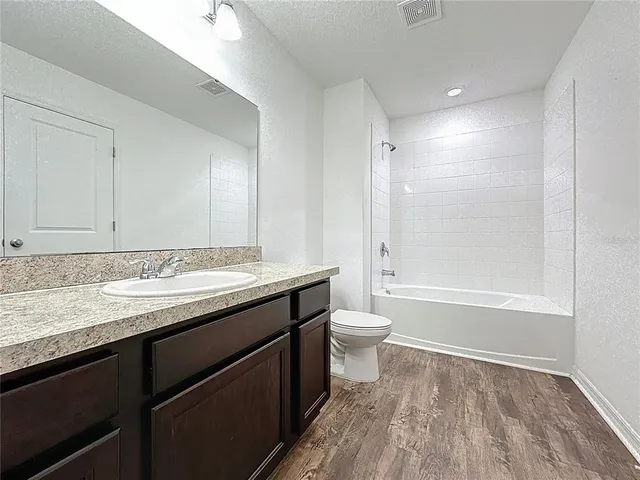 $1,700 | 927 Grandin Street, Davenport, FL 33837