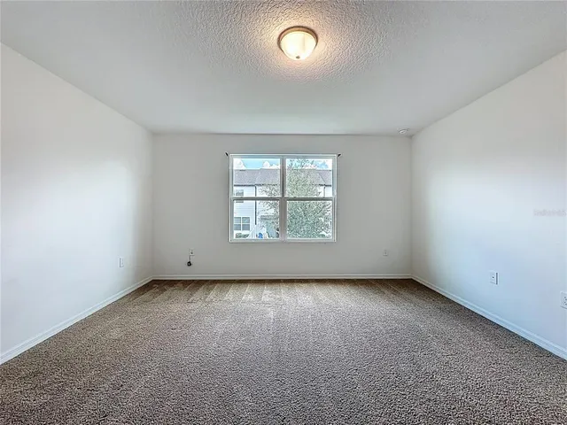 $1,700 | 927 Grandin Street, Davenport, FL 33837