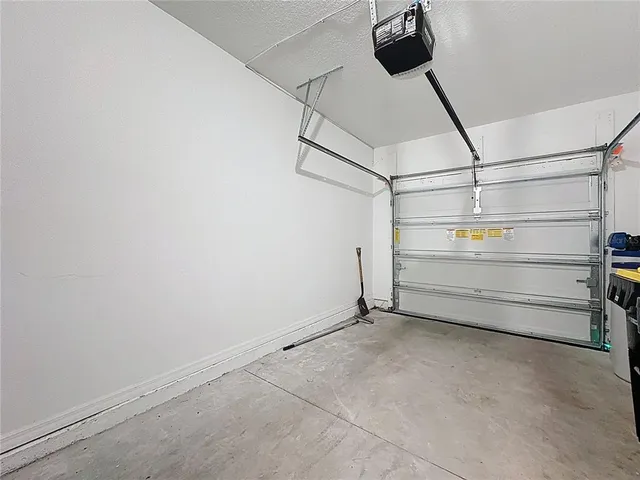 $1,700 | 927 Grandin Street, Davenport, FL 33837