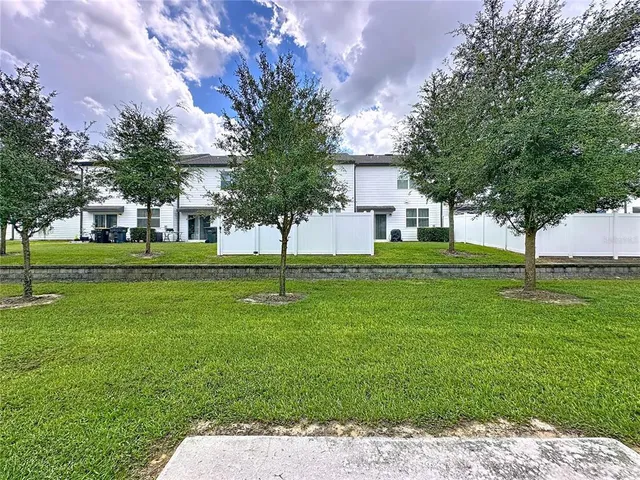 $1,700 | 927 Grandin Street, Davenport, FL 33837