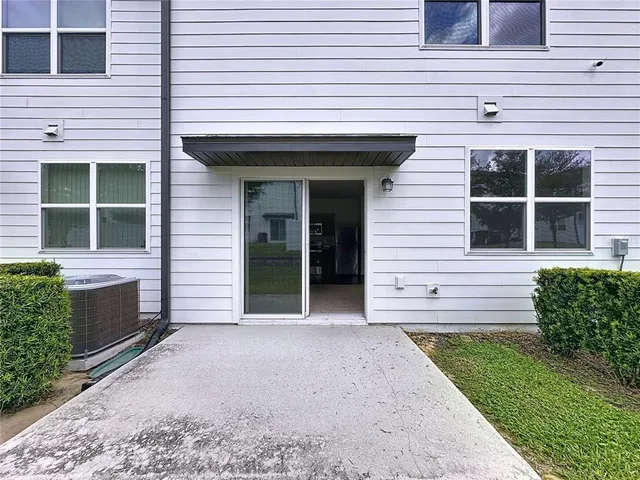 $1,700 | 927 Grandin Street, Davenport, FL 33837