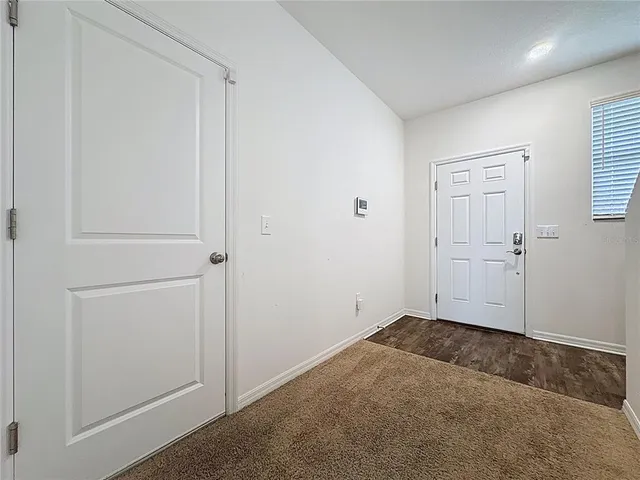 $1,700 | 927 Grandin Street, Davenport, FL 33837