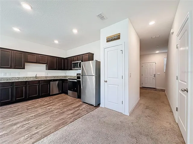 $1,700 | 927 Grandin Street, Davenport, FL 33837