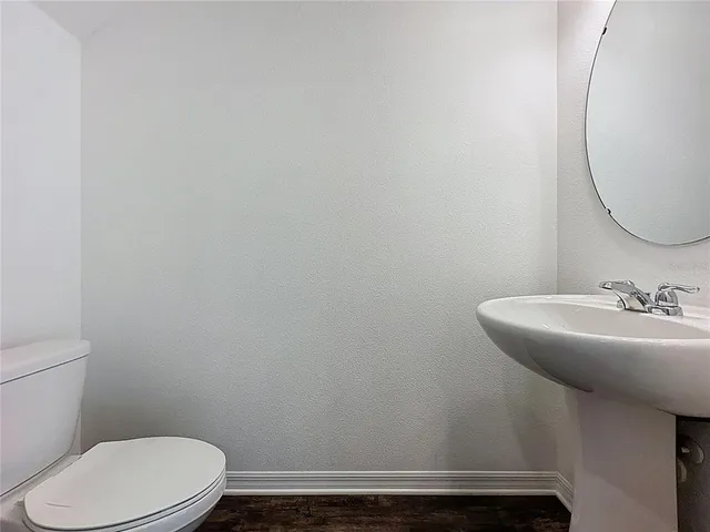 $1,700 | 927 Grandin Street, Davenport, FL 33837