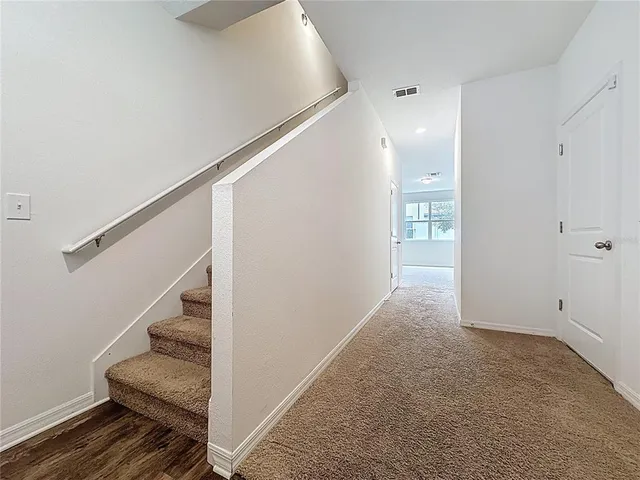 $1,700 | 927 Grandin Street, Davenport, FL 33837