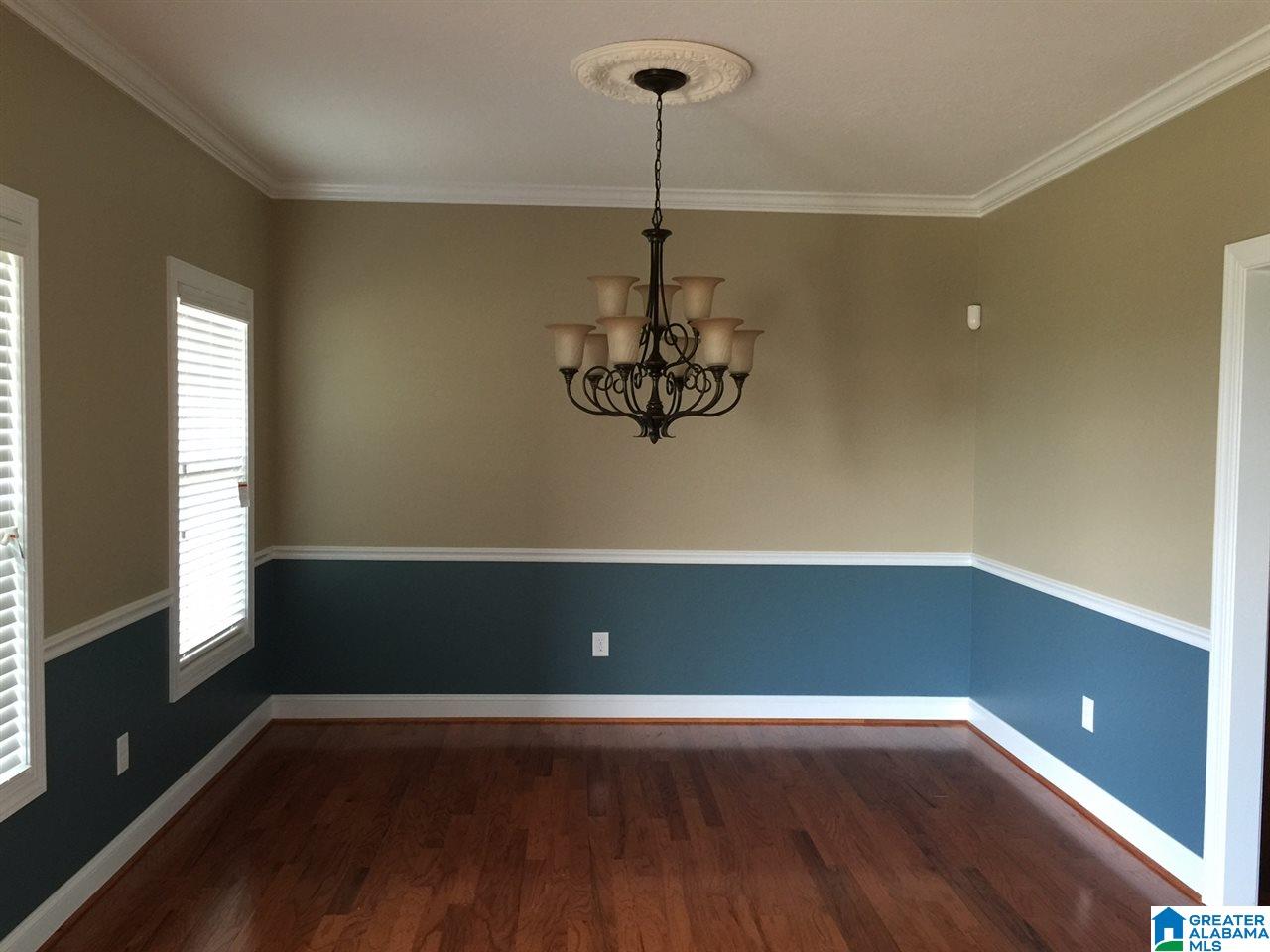 45 Rome Beauty Circle Oxford, AL 36203 - Photo 10 of 30