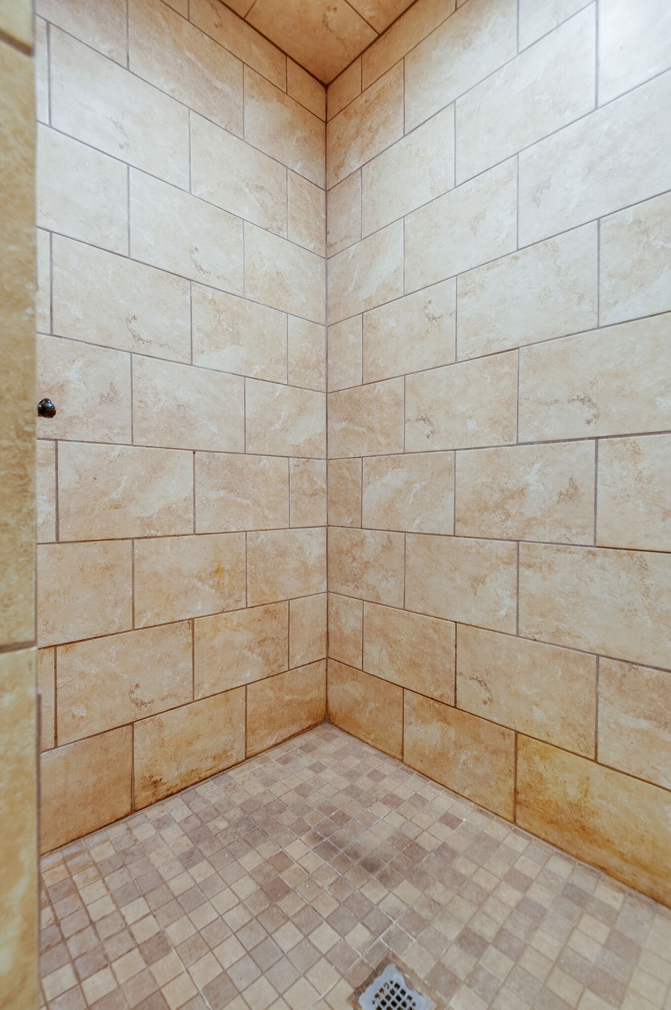 653 Defeated Creek Road Centerville, TN 37033 - Photo 14 of 24 Gallery Image 14
