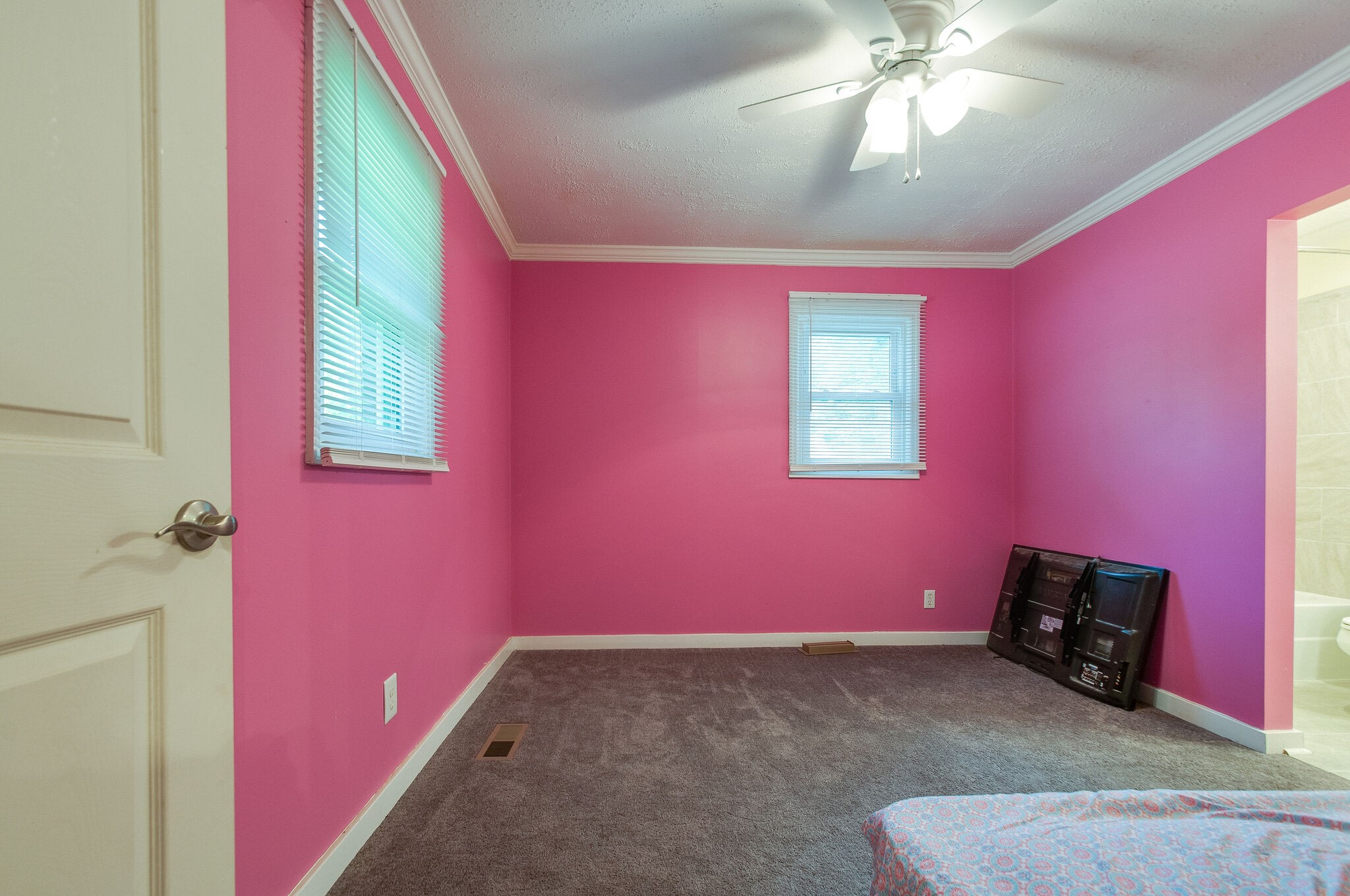653 Defeated Creek Road Centerville, TN 37033 - Photo 17 of 24 Gallery Image 17