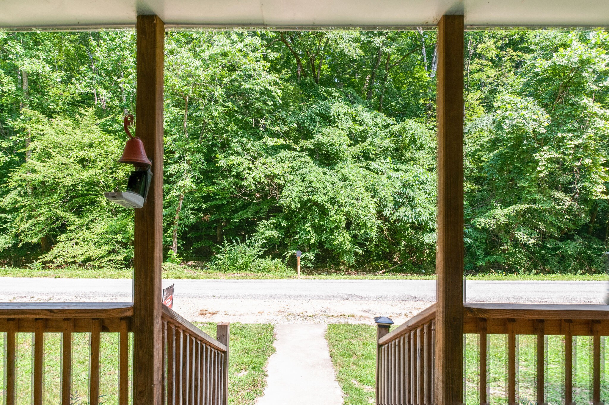 653 Defeated Creek Road Centerville, TN 37033 - Photo 3 of 24 Gallery Image 3