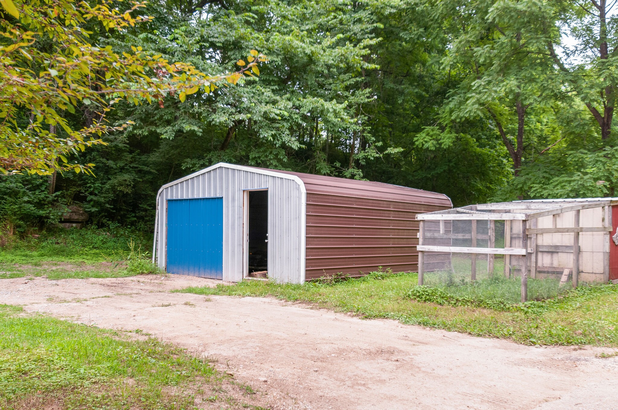 653 Defeated Creek Road Centerville, TN 37033 - Photo 21 of 24 Gallery Image 21
