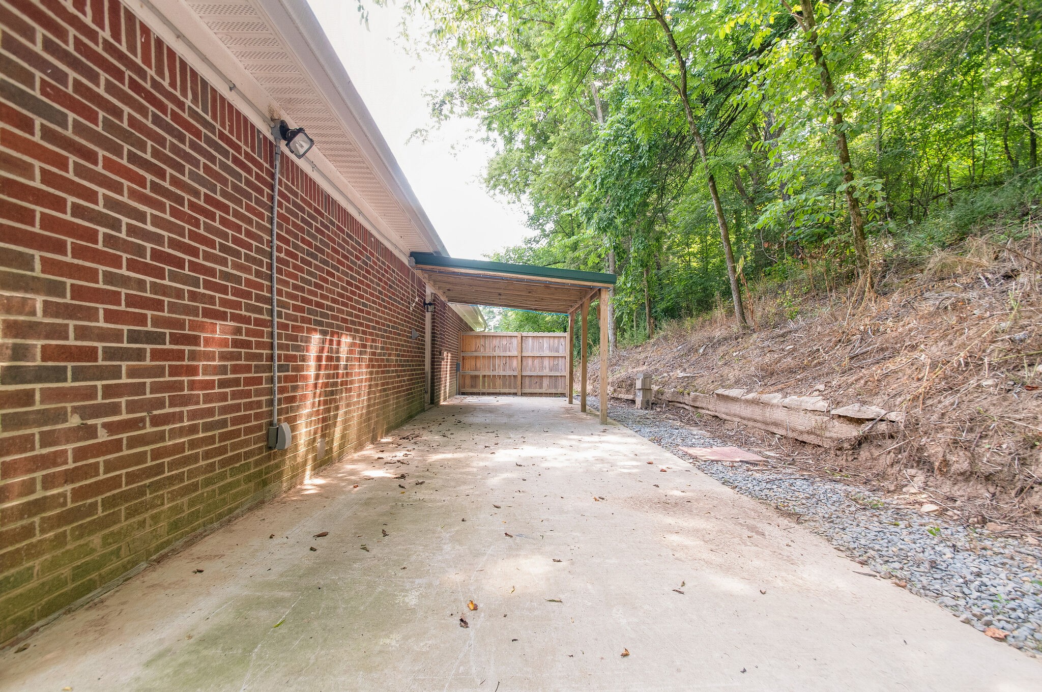 653 Defeated Creek Road Centerville, TN 37033 - Photo 22 of 24 Gallery Image 22
