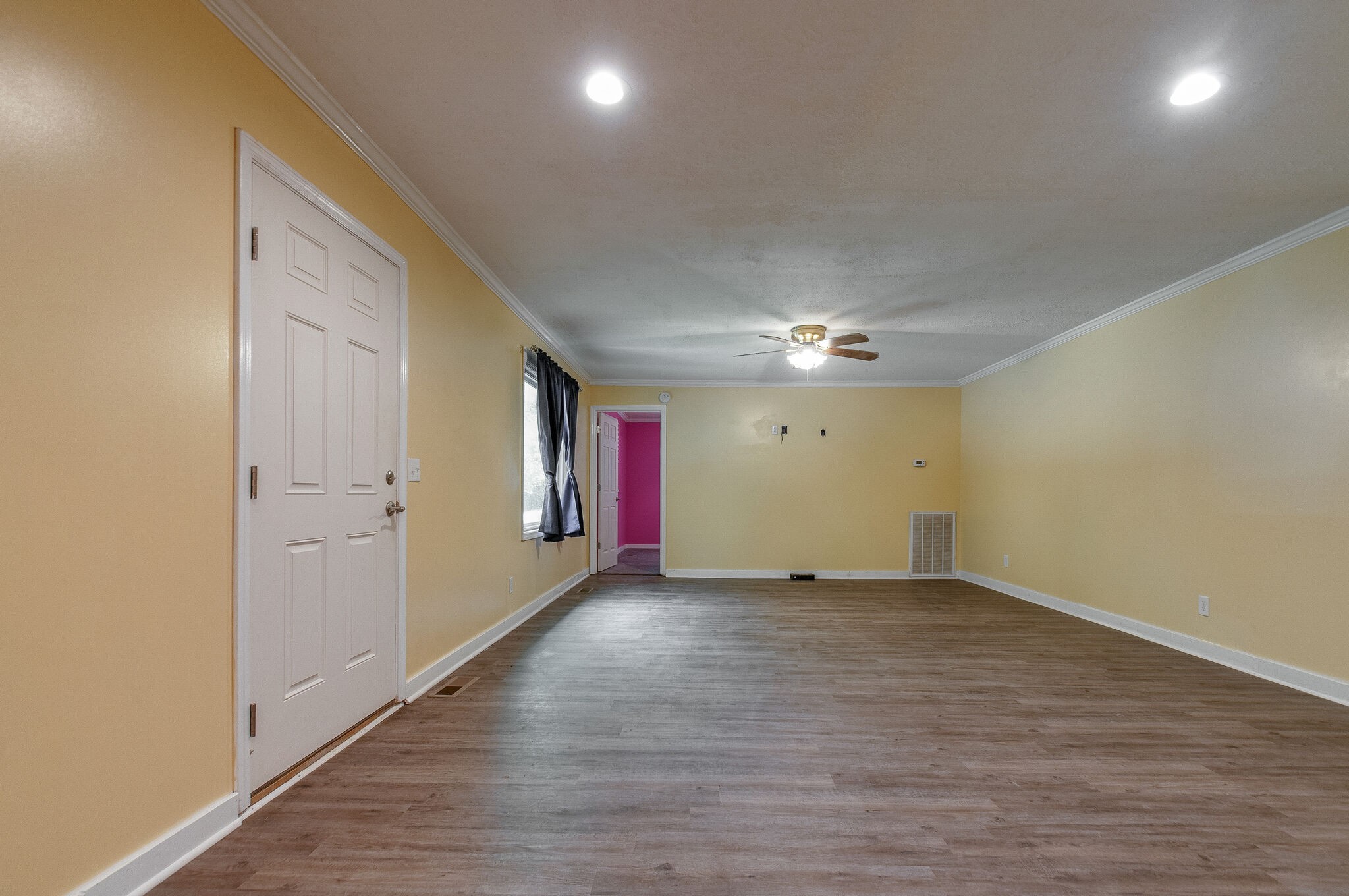 653 Defeated Creek Road Centerville, TN 37033 - Photo 4 of 24 Gallery Image 4