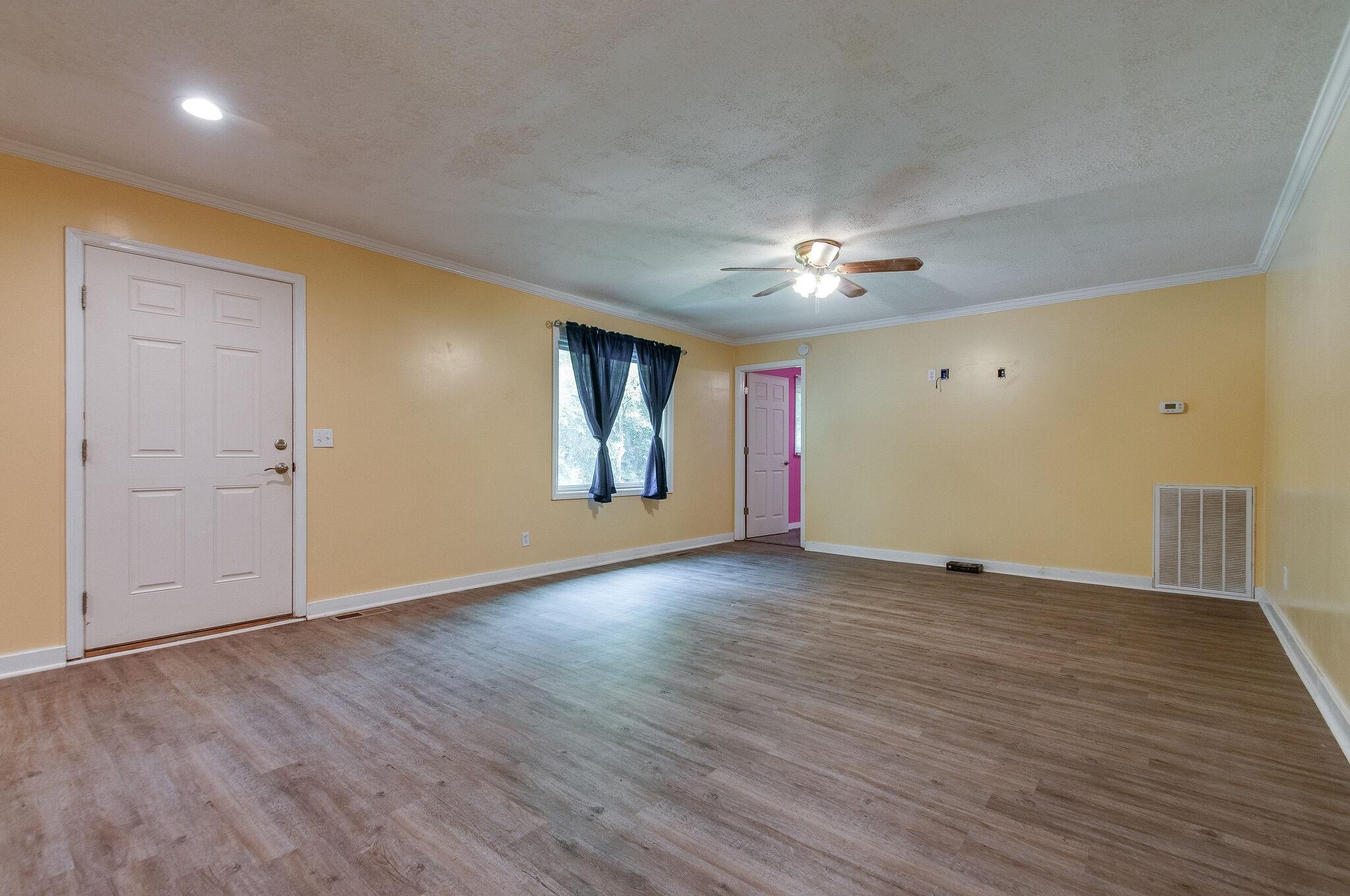 653 Defeated Creek Road Centerville, TN 37033 - Photo 5 of 24 Gallery Image 5