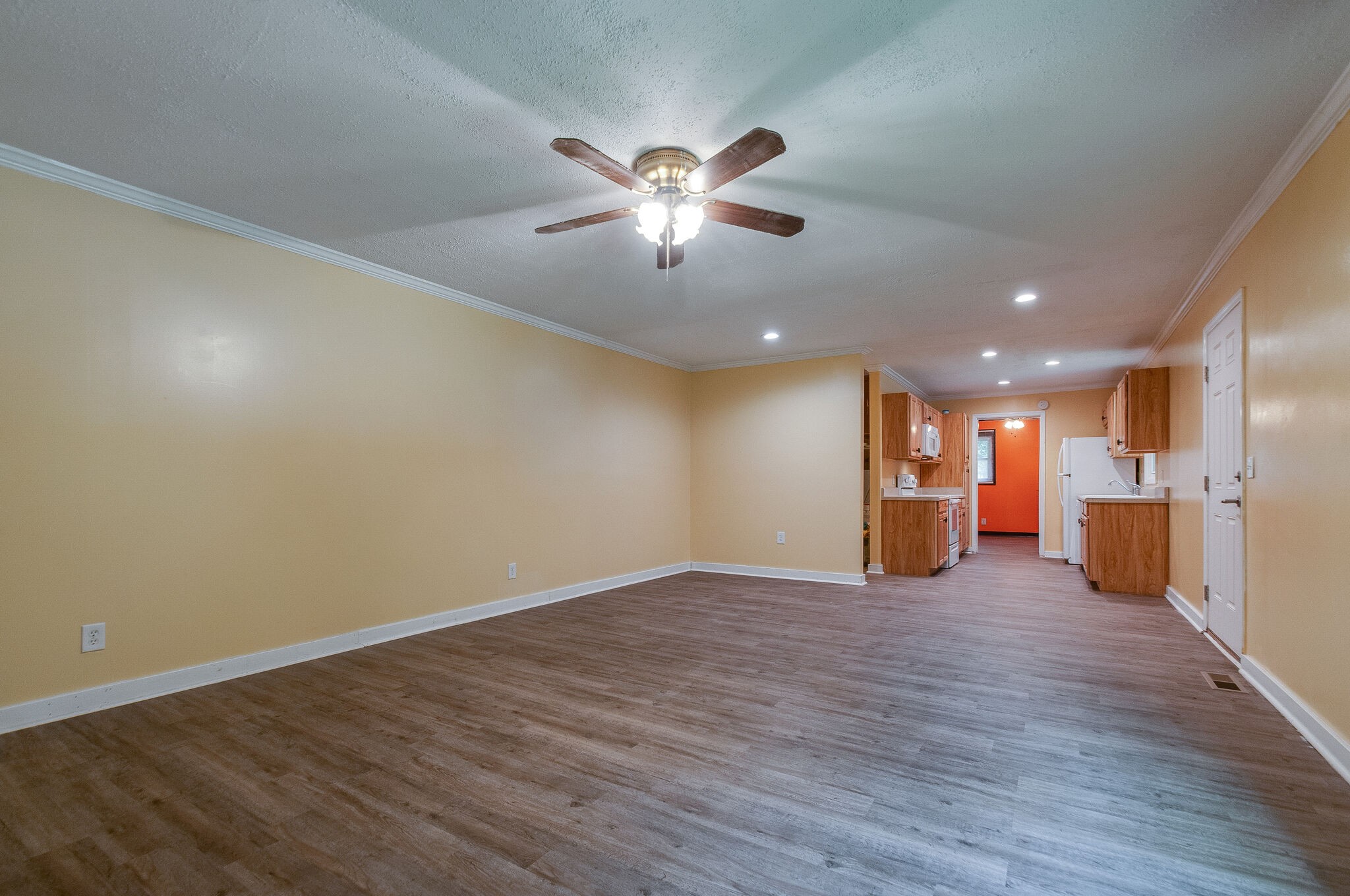 653 Defeated Creek Road Centerville, TN 37033 - Photo 7 of 24 Gallery Image 7