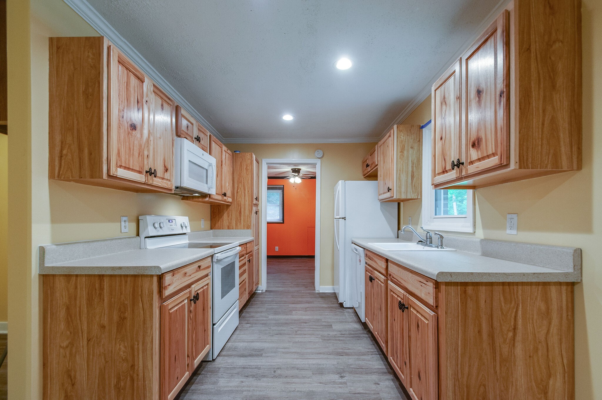 653 Defeated Creek Road Centerville, TN 37033 - Photo 8 of 24 Gallery Image 8