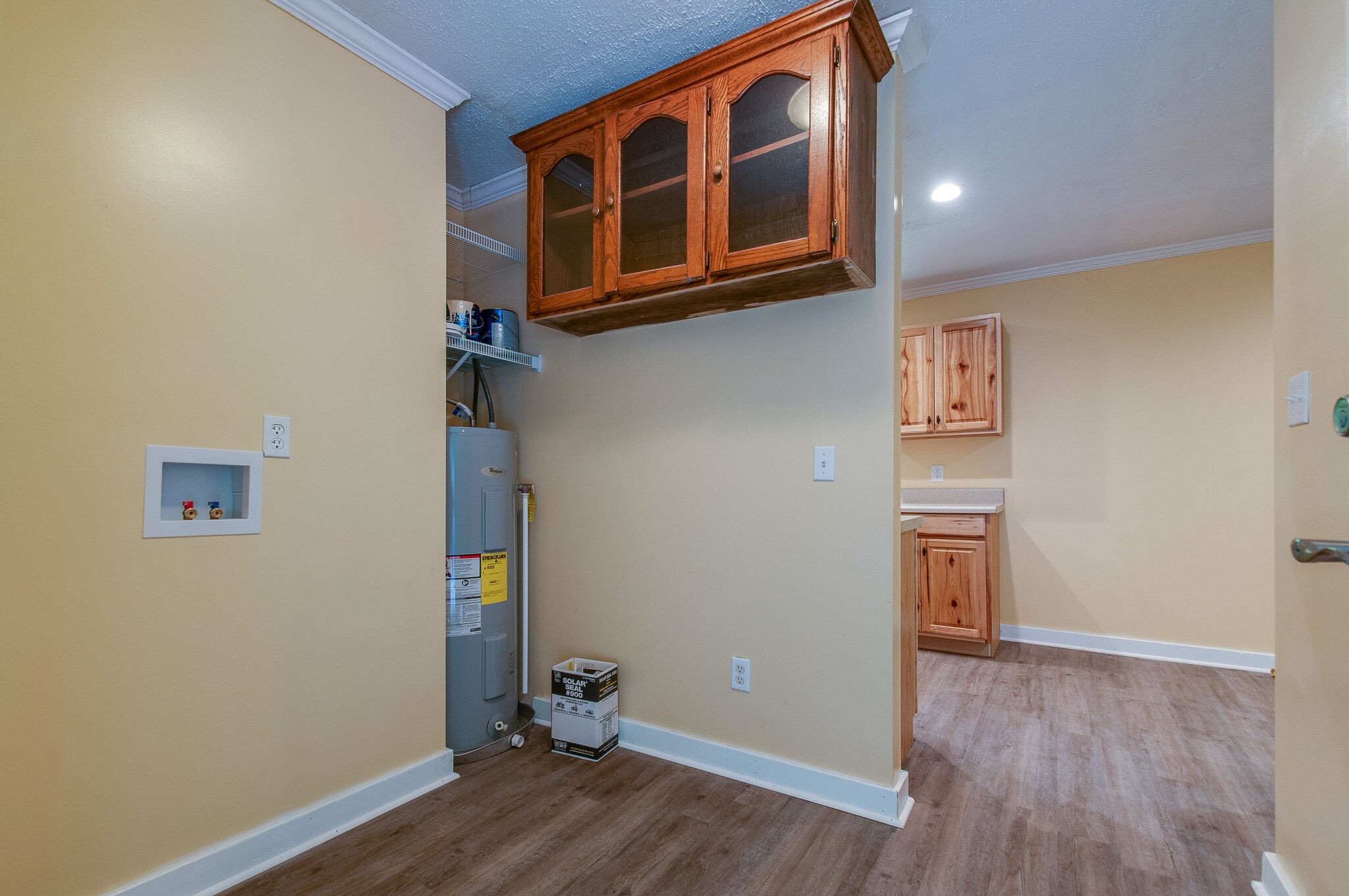 653 Defeated Creek Road Centerville, TN 37033 - Photo 10 of 24 Gallery Image 10