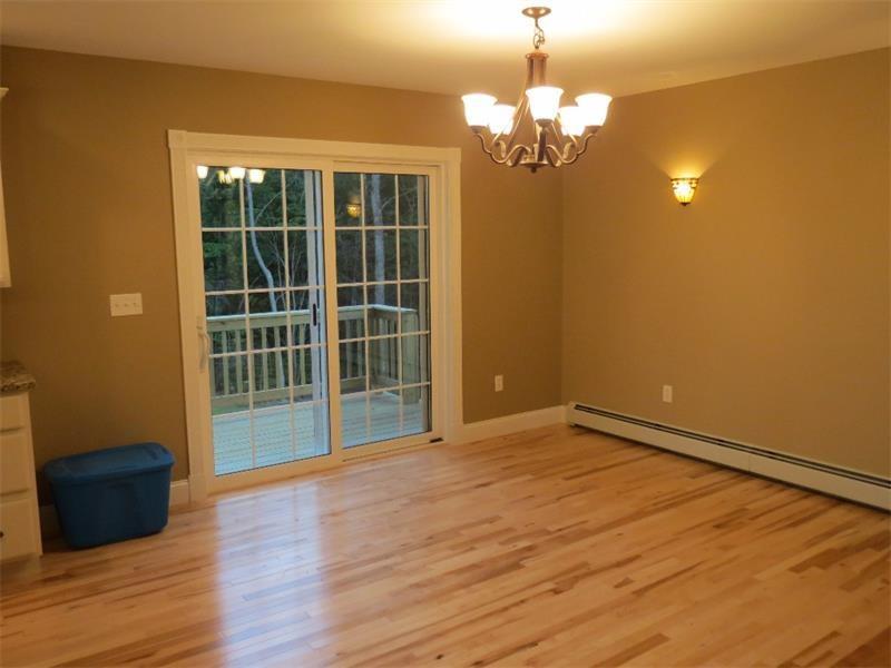 Lot 1 Richard Road Sidney, ME 04330 - Photo 5 of 19 Photo